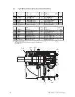 Preview for 34 page of Johnson Pump Top Wing Series Manual