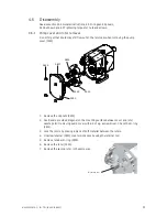 Preview for 35 page of Johnson Pump Top Wing Series Manual