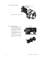 Preview for 36 page of Johnson Pump Top Wing Series Manual