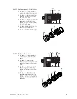 Preview for 37 page of Johnson Pump Top Wing Series Manual