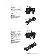 Preview for 38 page of Johnson Pump Top Wing Series Manual