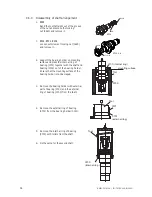 Preview for 40 page of Johnson Pump Top Wing Series Manual