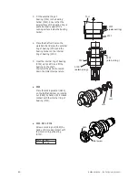 Preview for 42 page of Johnson Pump Top Wing Series Manual