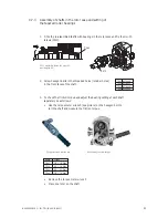 Preview for 43 page of Johnson Pump Top Wing Series Manual