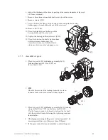 Preview for 45 page of Johnson Pump Top Wing Series Manual