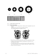 Preview for 46 page of Johnson Pump Top Wing Series Manual