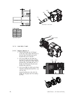 Preview for 48 page of Johnson Pump Top Wing Series Manual