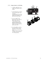 Preview for 49 page of Johnson Pump Top Wing Series Manual