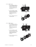 Preview for 51 page of Johnson Pump Top Wing Series Manual