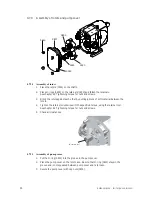 Preview for 52 page of Johnson Pump Top Wing Series Manual