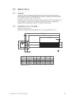 Preview for 53 page of Johnson Pump Top Wing Series Manual