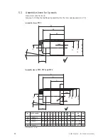 Preview for 54 page of Johnson Pump Top Wing Series Manual