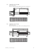 Preview for 55 page of Johnson Pump Top Wing Series Manual