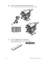 Preview for 56 page of Johnson Pump Top Wing Series Manual