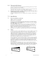 Preview for 8 page of Johnson Pump TopClean AS Instruction Manual