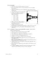 Preview for 17 page of Johnson Pump TopClean AS Instruction Manual