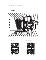 Preview for 20 page of Johnson Pump TopClean AS Instruction Manual