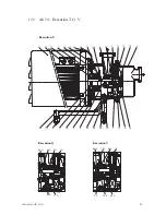 Preview for 21 page of Johnson Pump TopClean AS Instruction Manual