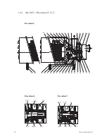 Preview for 22 page of Johnson Pump TopClean AS Instruction Manual