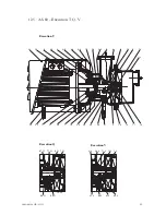 Preview for 23 page of Johnson Pump TopClean AS Instruction Manual