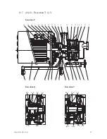 Preview for 25 page of Johnson Pump TopClean AS Instruction Manual