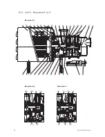 Preview for 26 page of Johnson Pump TopClean AS Instruction Manual