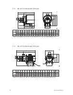 Preview for 28 page of Johnson Pump TopClean AS Instruction Manual