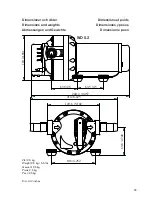 Preview for 39 page of Johnson Pump WD 2.9 Instruction Manual