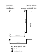 Preview for 49 page of Johnson Pump WD 2.9 Instruction Manual