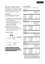 Preview for 21 page of Johnson Pumps AQUA JET WPS 2.9 Instruction Manual