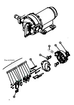 Preview for 46 page of Johnson Pumps AQUA JET WPS 2.9 Instruction Manual