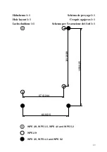 Preview for 49 page of Johnson Pumps AQUA JET WPS 2.9 Instruction Manual