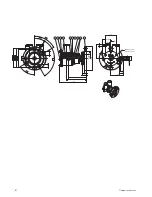 Предварительный просмотр 6 страницы Johnson Pumps F6B-9 Instruction Manual