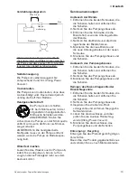 Preview for 13 page of Johnson Pumps Viking Power 32 Instruction Manual