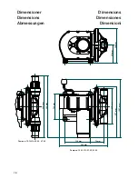 Preview for 28 page of Johnson Pumps Viking Power 32 Instruction Manual