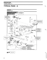 Preview for 9 page of Johnson 15 2004 Service Manual