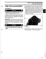 Preview for 56 page of Johnson 15 2004 Service Manual