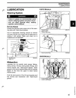 Preview for 66 page of Johnson 15 2004 Service Manual