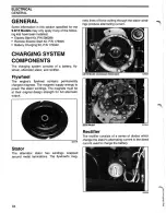 Preview for 85 page of Johnson 15 2004 Service Manual