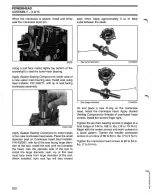 Preview for 203 page of Johnson 15 2004 Service Manual