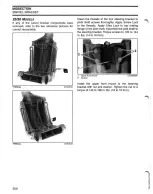 Preview for 251 page of Johnson 15 2004 Service Manual