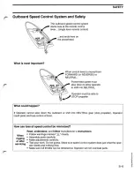 Preview for 310 page of Johnson 15 2004 Service Manual