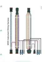 Preview for 339 page of Johnson 15 2004 Service Manual