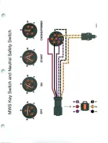 Preview for 341 page of Johnson 15 2004 Service Manual