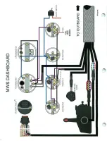 Preview for 342 page of Johnson 15 2004 Service Manual