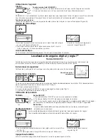 Предварительный просмотр 2 страницы Johnson 1888-0700 Instruction Manual