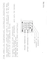 Preview for 4 page of Johnson 313 Instruction Manual