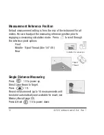 Preview for 12 page of Johnson 40-6001 Instruction Manual