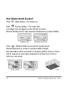 Preview for 16 page of Johnson 40-6001 Instruction Manual