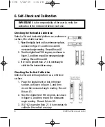 Preview for 8 page of Johnson 40-6028 Instruction Manual